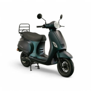 iva lux electric 2 0 kameleon 25 km h snorscooter 74470209683801