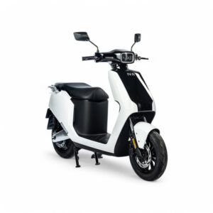 iva ncs wit 45 km h bromscooter 74470318276953