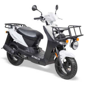 w_Kymco_Carry_wit (1)
