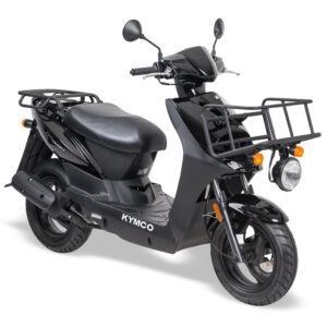 w_Kymco_Carry_zw (1)