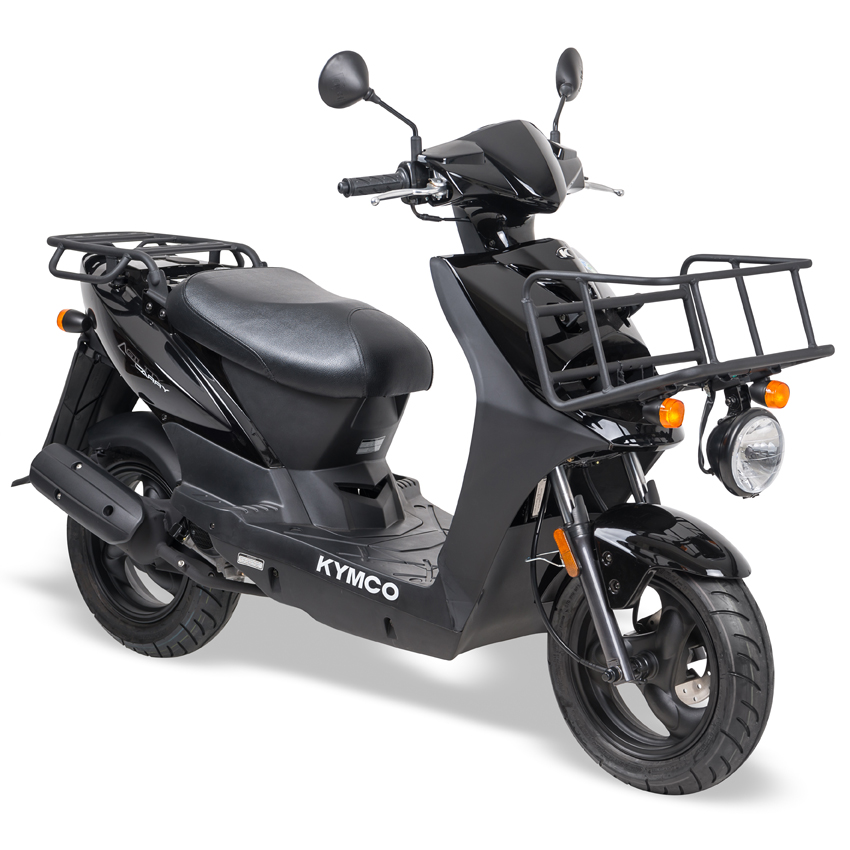 w_Kymco_Carry_zw (1)