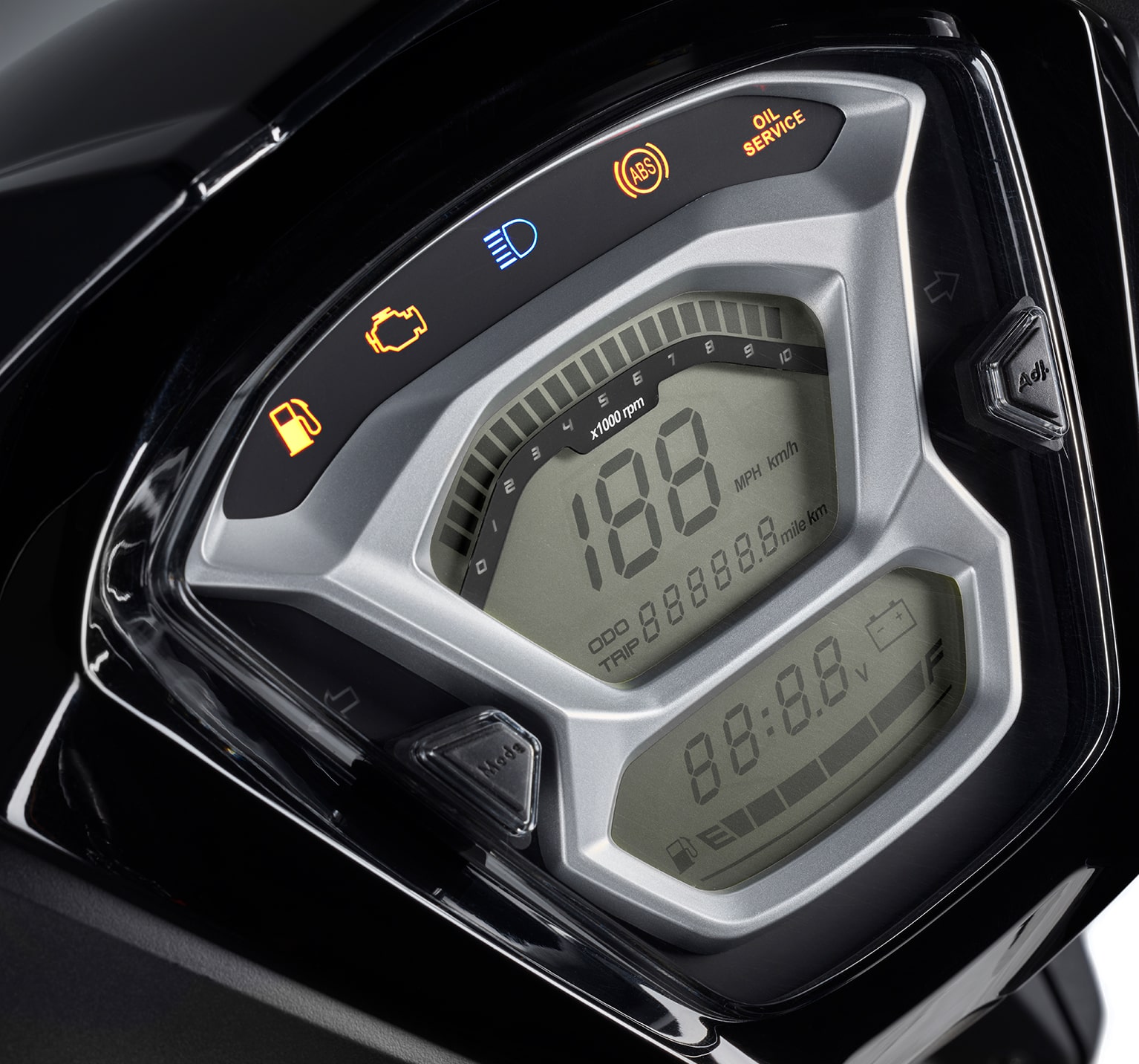 Agility S 125 ABS_1534x1432_01 min