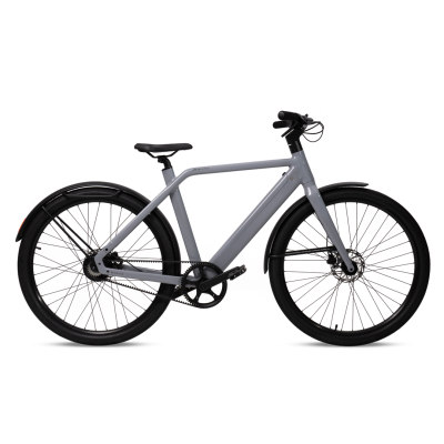 016c6fb4f36947ede138c8f677f062e5d7457539