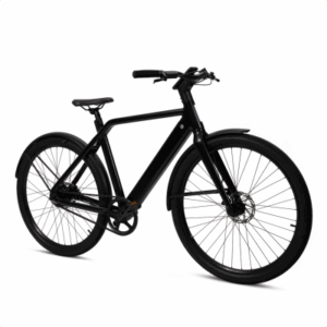 11f057bf54a36f51a3545402994a558aeee02288