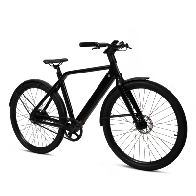 11f057bf54a36f51a3545402994a558aeee02288