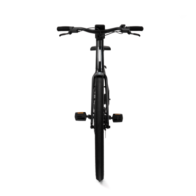 1bf52d168c6716b34db500974d5b90b799c3ab5d