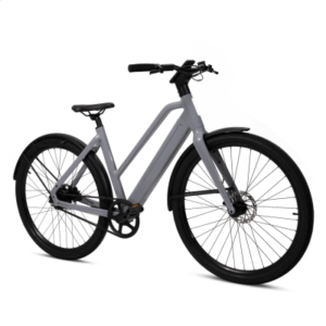 1c6587998a61e6533a25f208e56abe4918b8e786