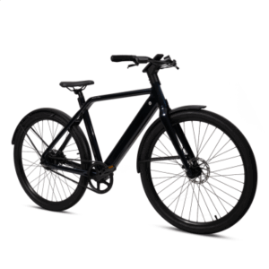 1e0da113adf64969588f639790e913dba447514b