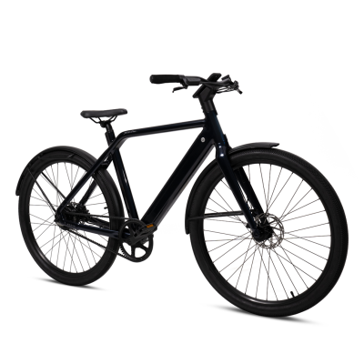 1e0da113adf64969588f639790e913dba447514b