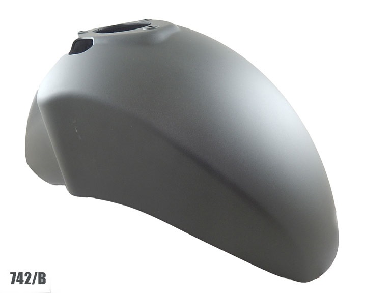 32555 5a663266 eec8 4709 8d23 1f0a053dfd75