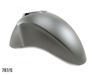 32559 5a664a05 5034 458b b168 3438053dfd75