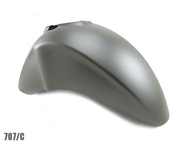 32559 5a664a05 5034 458b b168 3438053dfd75