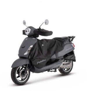 33132 5bd729e5 35d8 4c2e 9a01 3364053dfd75