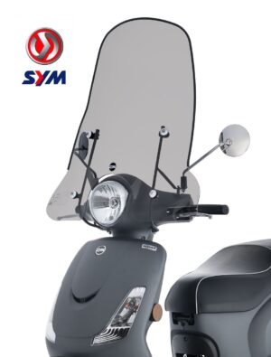 33877 5f19f383 0824 4ee9 aa87 1000053dfd75