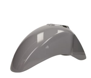 34078 5fff1ffb 901c 4811 9d05 4e46053dfd75