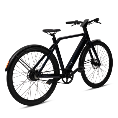 4077b25e63b9969f1551533f02fb7201ade84513