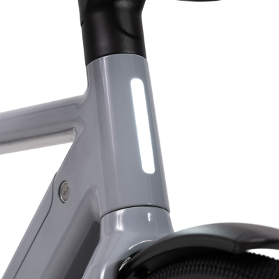 440173a5bacebf73cd04c2eef9ef163ba40d8b84