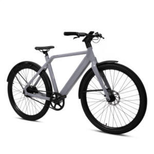 88e5387a18e1c84091924b5229901d46405fee93