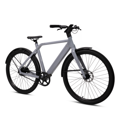 88e5387a18e1c84091924b5229901d46405fee93