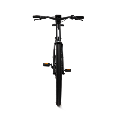 97ddde48ee6f5a9acf167666c61d2716d0a7b8be