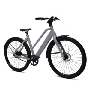 9884a5cd2eb1fd1114e8166d6d95f43131f7cf49