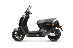 Yad_C1S_508_M2_Lprof rgb min