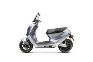 Yad_C1S_645_M2_Lprof rgb min