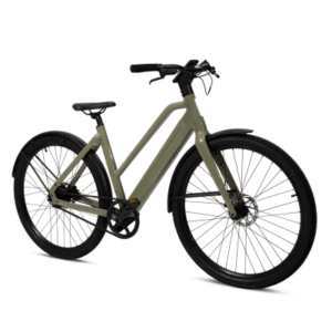 b01dbb14ab6c2a8755479958f93ccecbf981533d