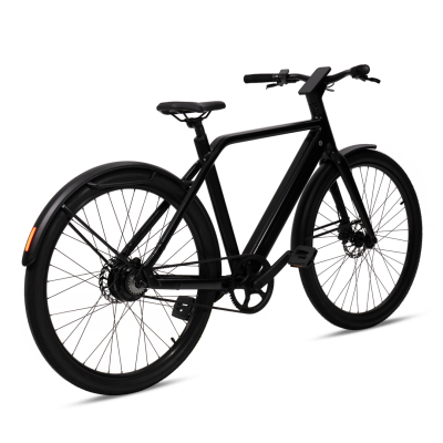 b4018a6ddf14704bf7d230be76753e8dd52268a8