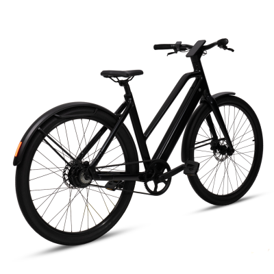 b7e804d93eba56b1c0c3c6ddec0e822e694ef228 (1)