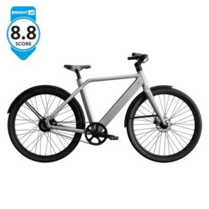 b9e386de85acea34a05b6c976f3c35ed9d651b34