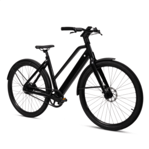 bac5d831204eda77807258c92d1c1d22d5affd0f