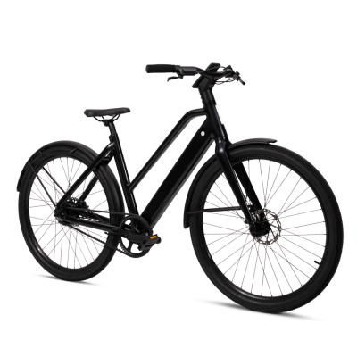 bac5d831204eda77807258c92d1c1d22d5affd0f