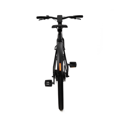 cb879935f73c7d1b393da6a927f19fdb65bd3330