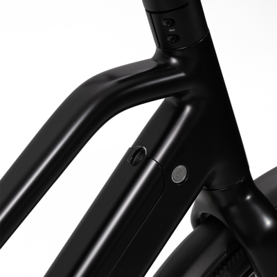 cca531cc142b5f3c13d6d2a17b2b7c067a047268