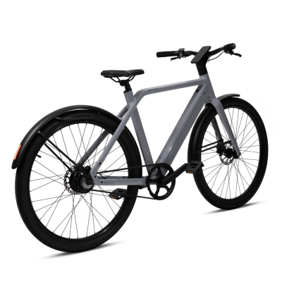 e22d1d4a8d9f648003dbd7fb46eae5ca468e0310