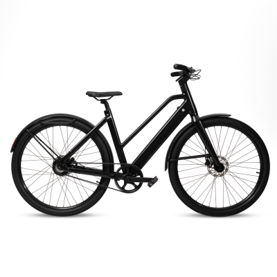 e22d1d4a8d9f648003dbd7fb46eae5ca468e0310