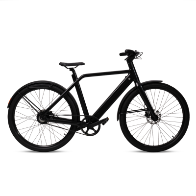 e80365a0e04a26a7cd554a97750143862ac62a3b