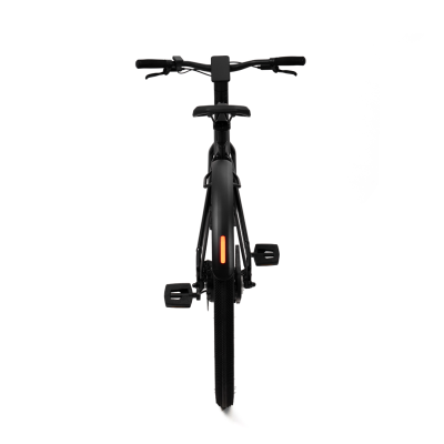 ea27edf4fb29f1cd398b17dd71576d705887cc2c