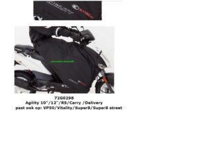 29156 54204a17 86f4 4c10 ae84 3baf053dfb8