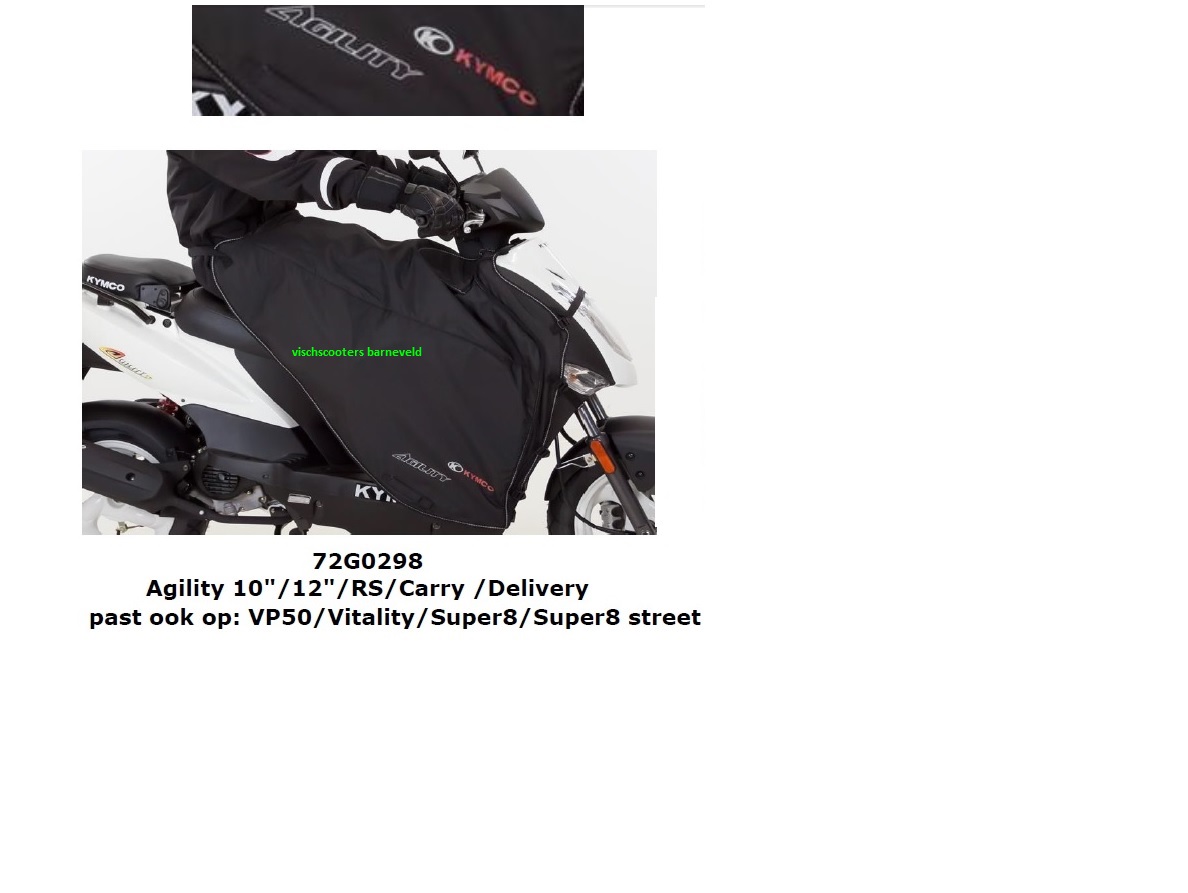 29156 54204a17 86f4 4c10 ae84 3baf053dfb8