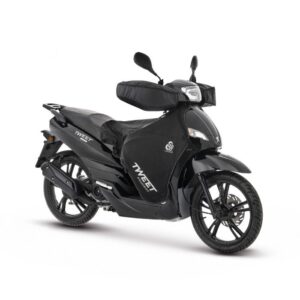 33539 5d827476 35c0 44c9 9f67 5236053dfd75