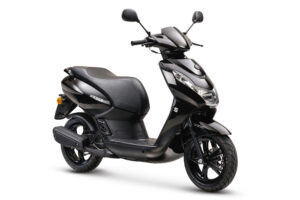 Kisbee_S_PearlyBlack_M5_Peu