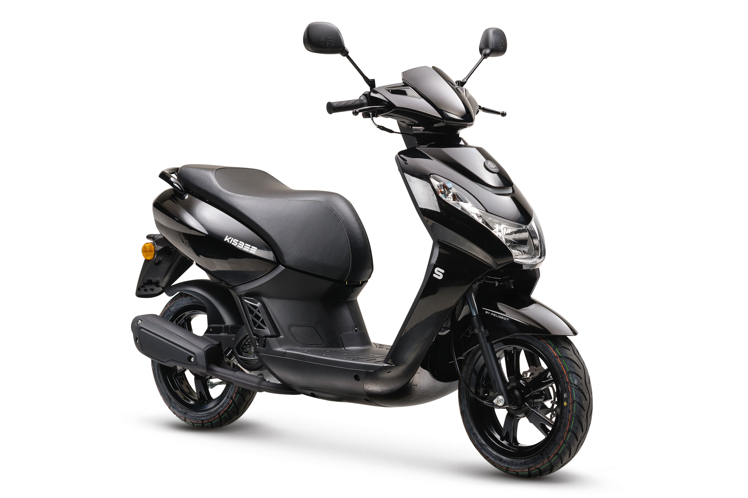 Kisbee_S_PearlyBlack_M5_Peu