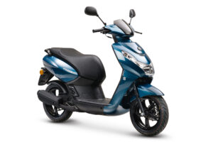 Kisbee_S_RiverBlue_M5_Peu