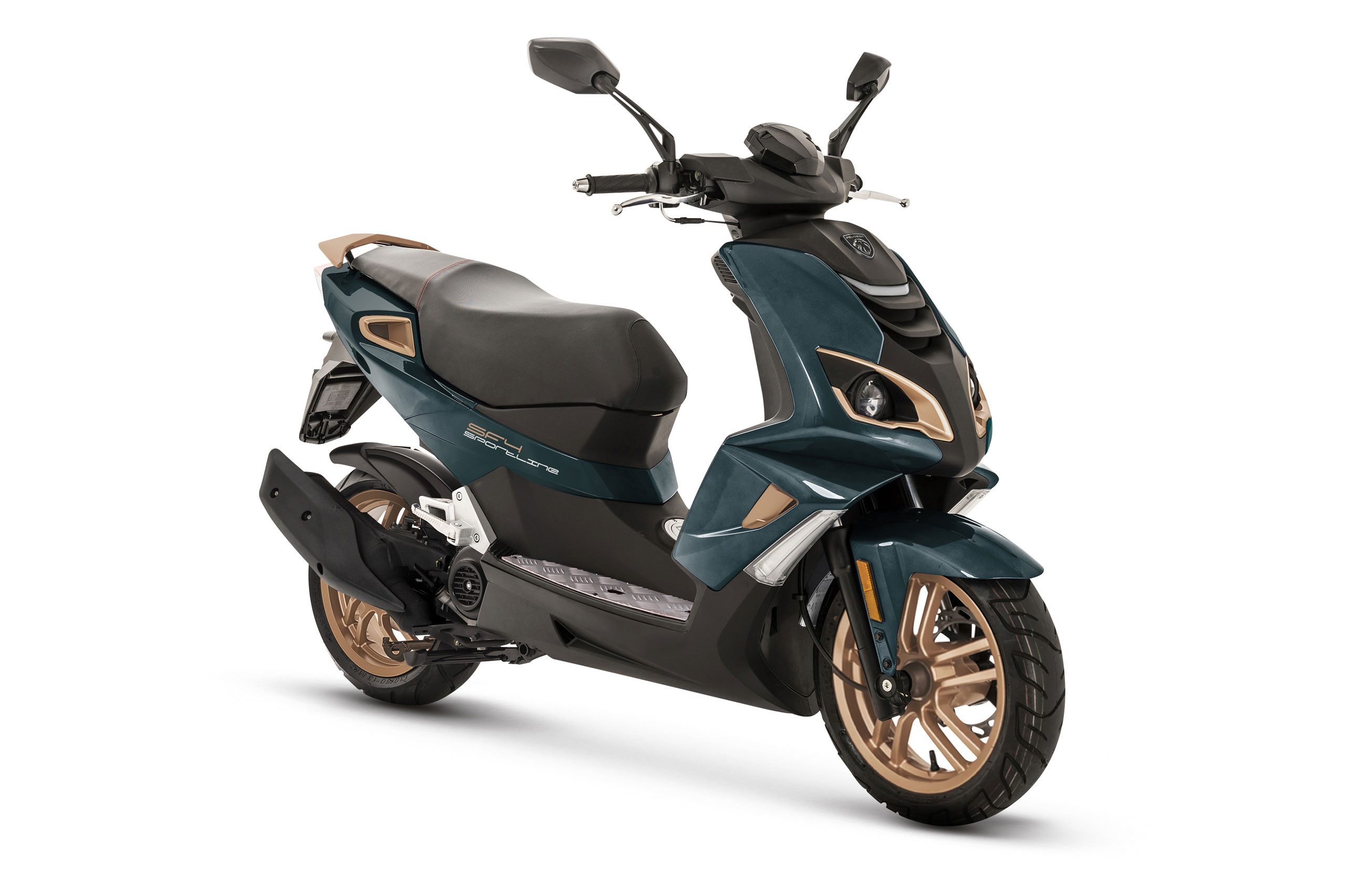 SP4_Sportline_Y2_M5_Peu