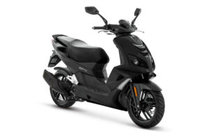 SP4_Standard_M6_M5_Peu