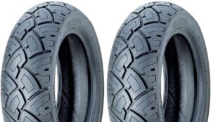 kenda piaggio zip buiten band k423 120 70 10