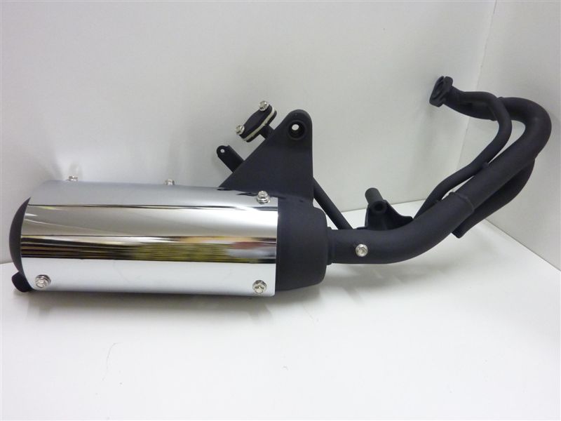 1870 5420387b c500 43fa a49d 3baf053dfb8