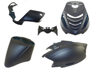 30471 55d4dfea ca80 459a babb 3f1f053dfb65